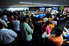 2012110812235_20121108_005LP_CFMED