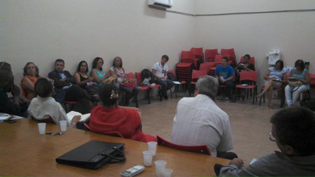FRUMDOSSPFS150120131