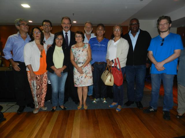 PLANODESENVOLVIMENTOPCCTAE150120133