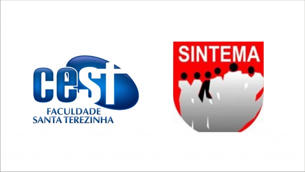 parceria