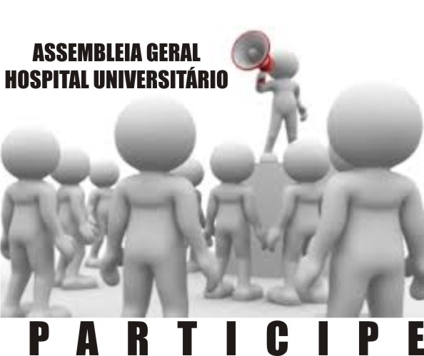 ASSEMBLEIA