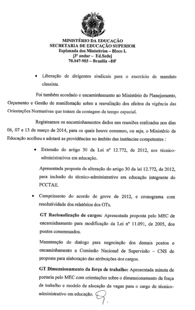 propostadois