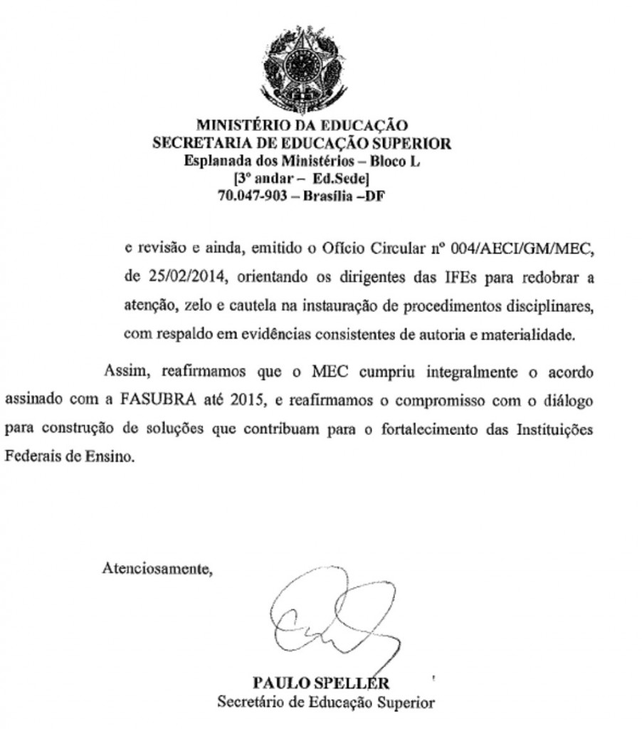 propostaquatro