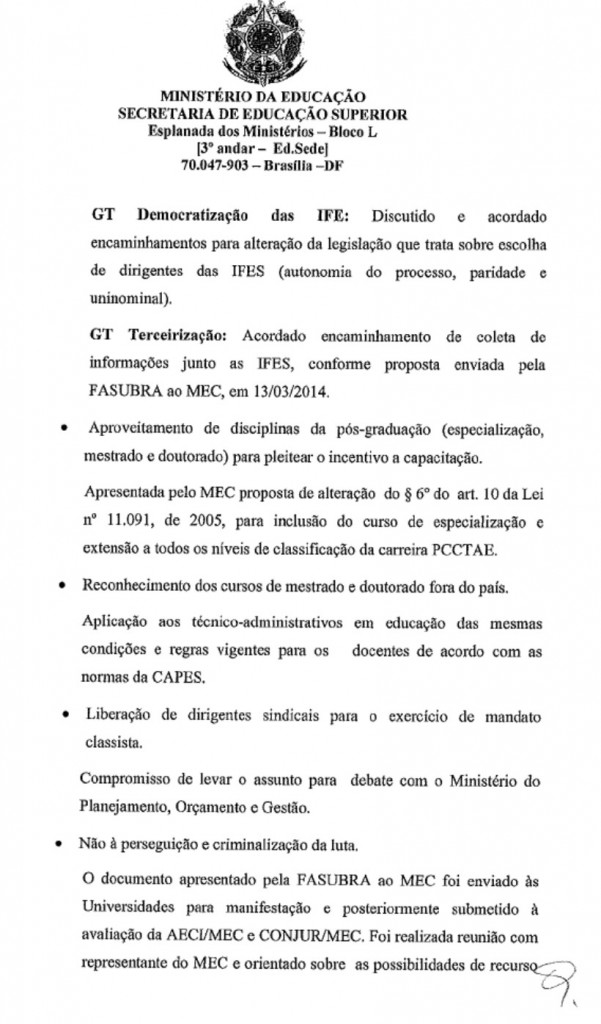 propostatres