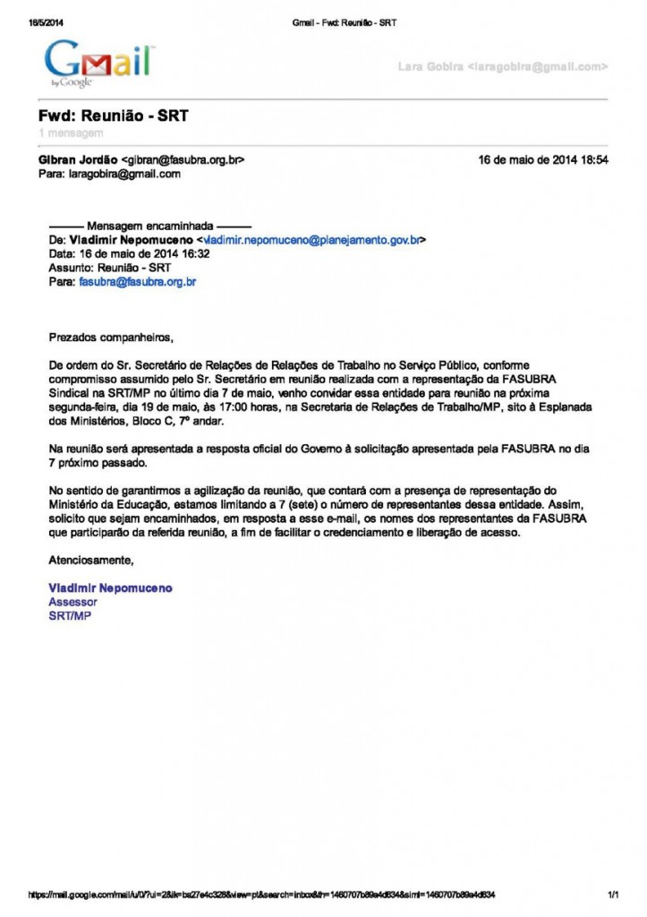 emailmpog