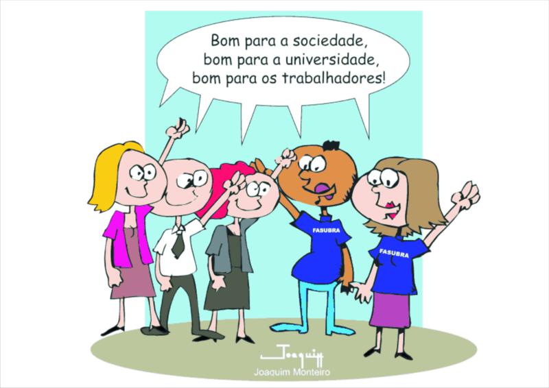 turnoscontinuos1