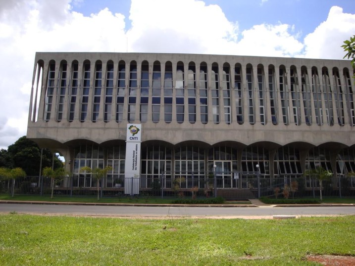 CNTIPREDIOW3NORTE1