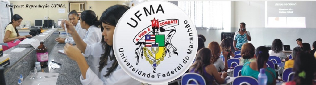 ufma