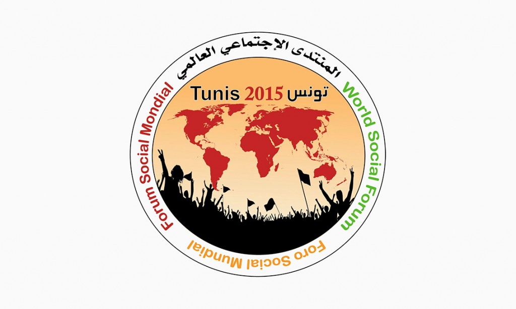forum-social-mundial-tunis-2015