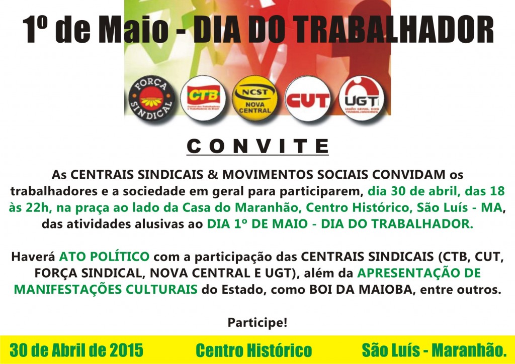 convite 1 maio alterado centrais