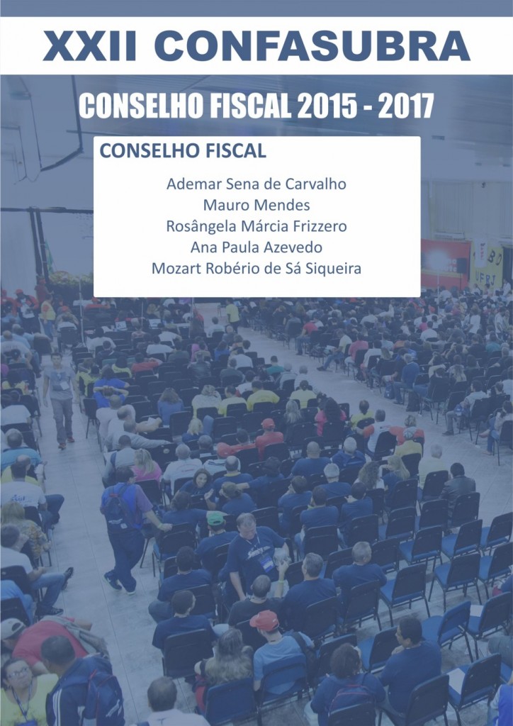 CONSELHO_FISCAL_2015-2017