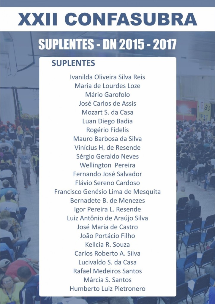 SUPLENTES_2015-2017