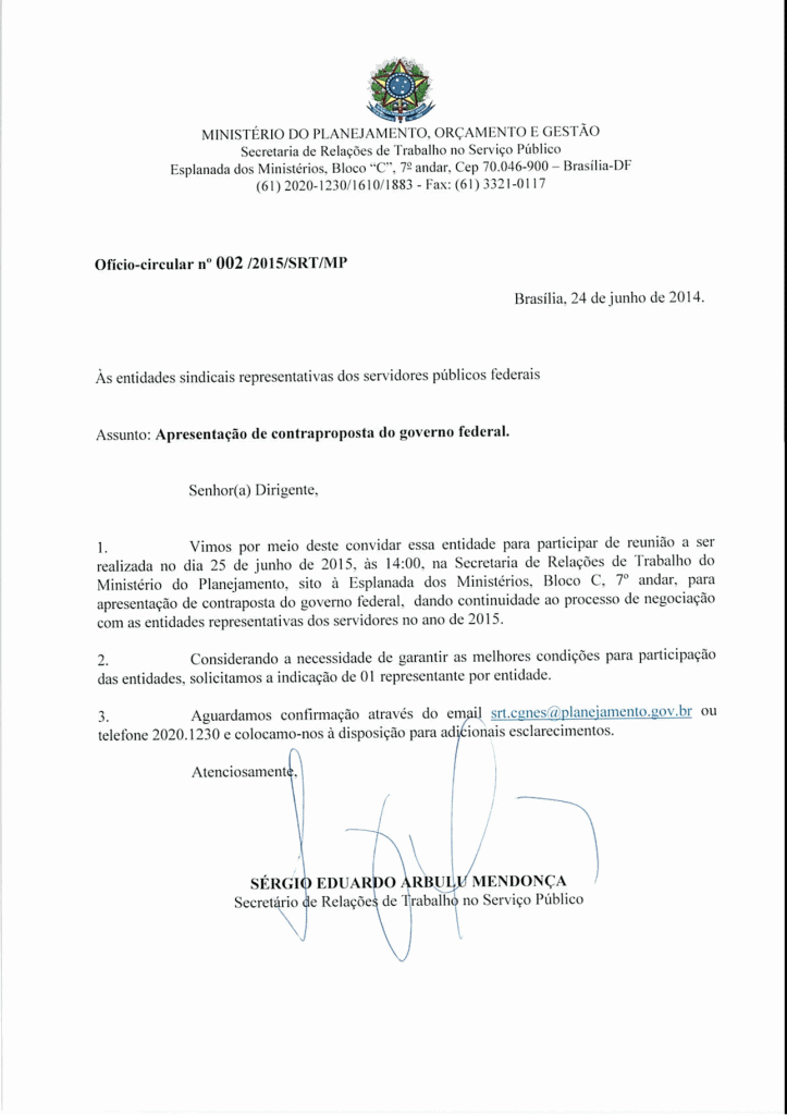 Oficio---Circular-002-2015---SRT---MP---24-06-2015_2015_06_24_10_27_11_295