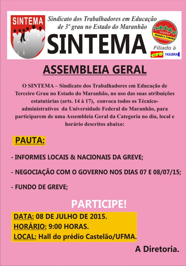 ASSEMBLEIAUMDOISTRES