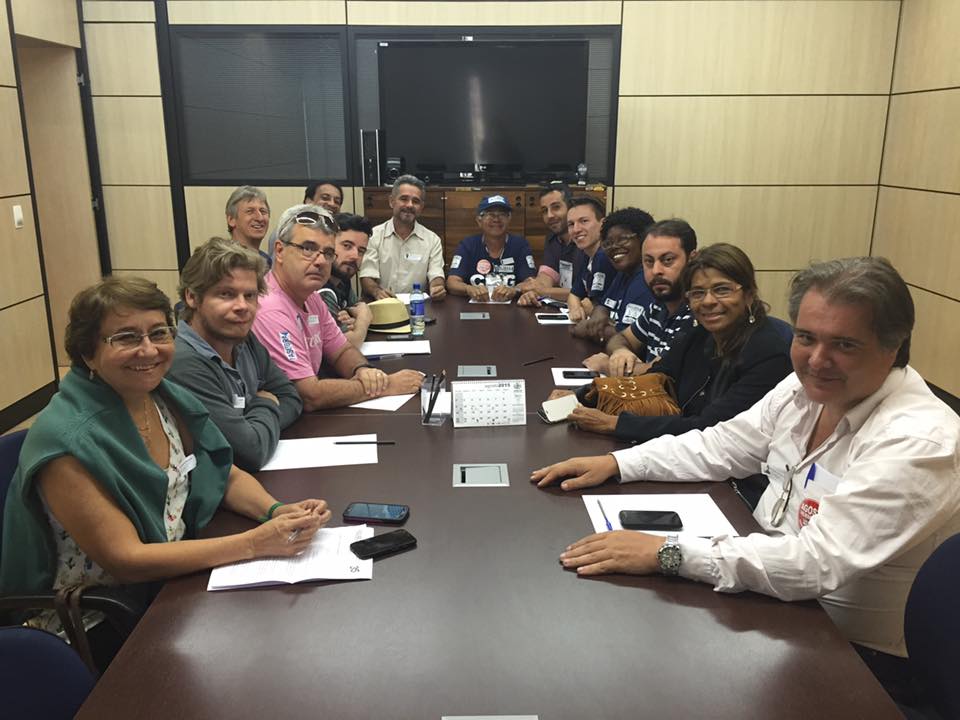 11058522_814518631979642_5584606591189504513_n