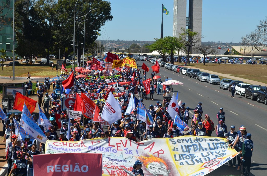 11832057_10206973253751402_926940672_o