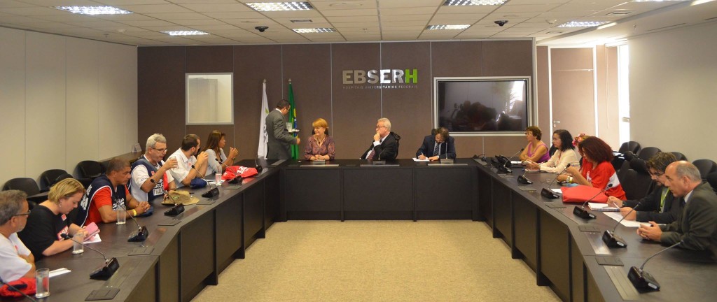 11836307_10206973241671100_22141812_o