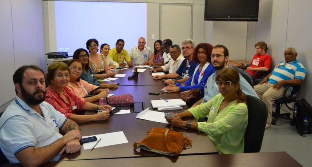 Reunio MEC MPOG - 30 horas 5