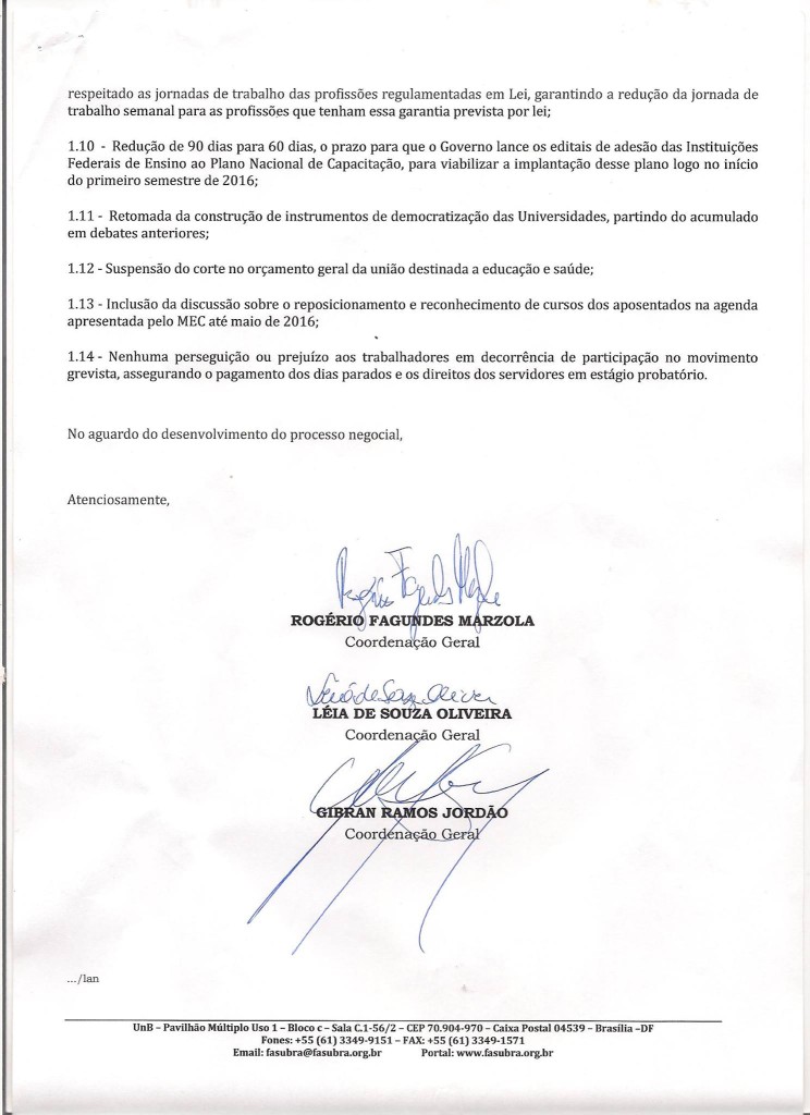 11260582_10207236116282801_1249384261_o