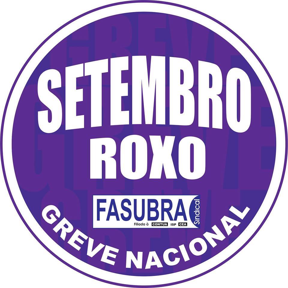 11846605_825975444167294_751989863662209640_n