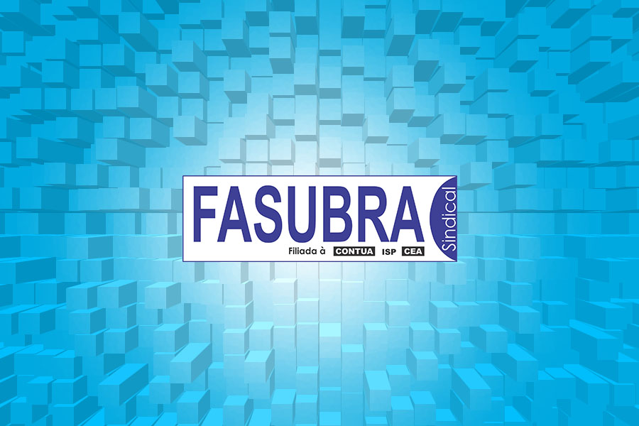 Assessoria de Imprensa