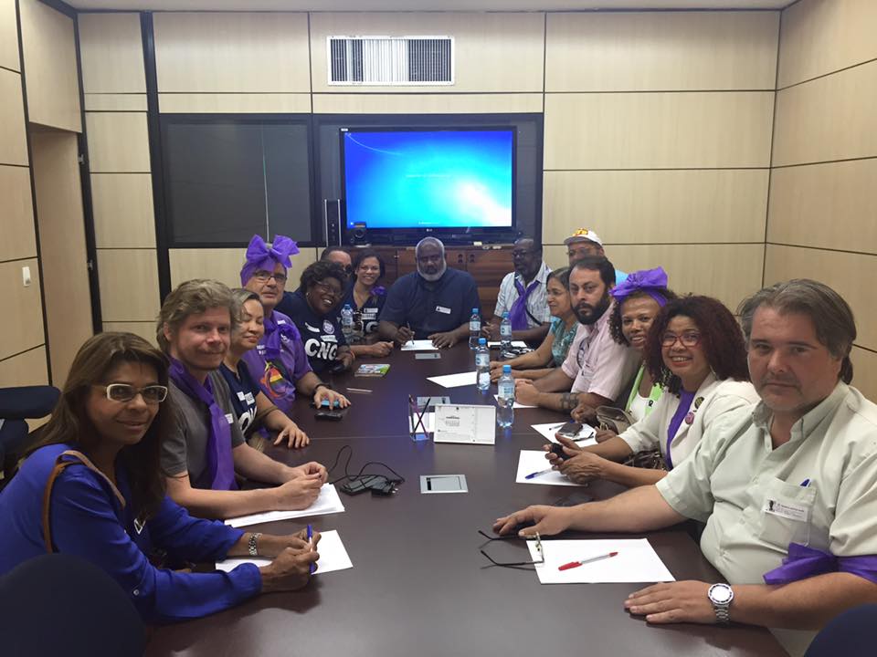 Reunio MEC 04-09-2015