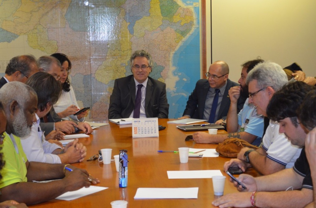 Reunio MPOG MEC 15092015 17