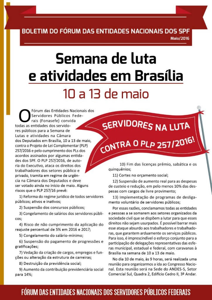 WhatsApp-Image-20160506