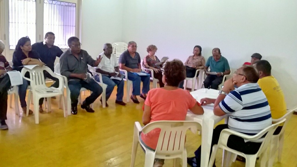 fotor_147396660144190