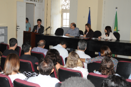 consun-creditos-ufma