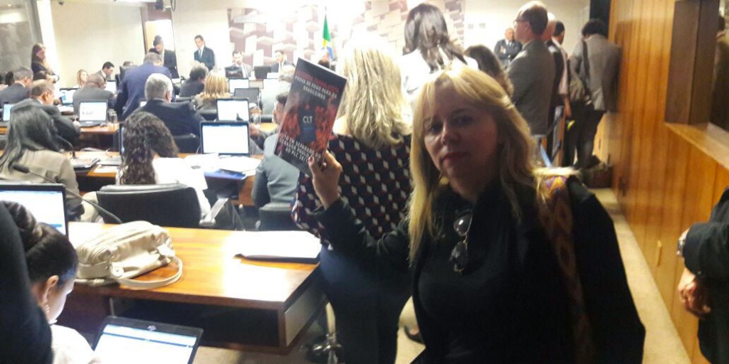 ailma-comissao-assuntos-economicos